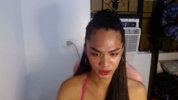 SquirtingMae  16-11-2020